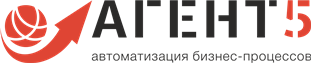 Агент5