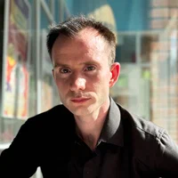 Сергей Макаров